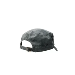 Black Colour - Glenna Kasket, Army