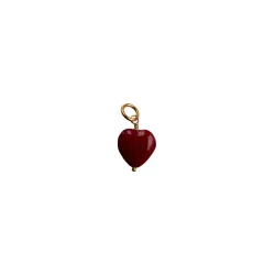 Pico - French Heart Vedh�ng, Wine
