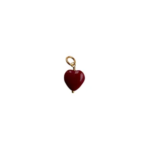 Pico - French Heart Vedh�ng, Wine