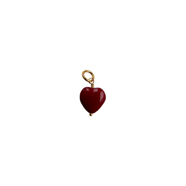 Pico - French Heart Vedh�ng, Wine