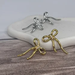 Sistie 2nd - Sunbow reringe