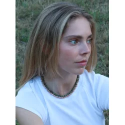 So - Krystal Halskde, Southern Jade (Beskyttelse)