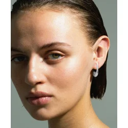 Jane Knig - Big Orbis Drop rering, Single