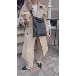 Re:Designed - Kay Big Urban, Woodsmoke