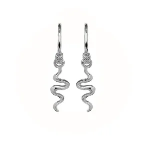 Maanesten - Aryah Earrings