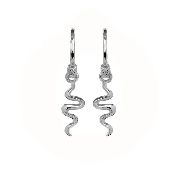 Maanesten - Aryah Earrings