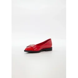 Duffy - Fulgatore Uno Loafers, Rd