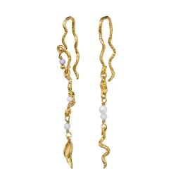 Maanesten - Elisa Earrings 