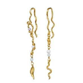 Maanesten - Elisa Earrings 