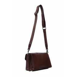 Re:Desgined - Neko Taske, Woodsmoke