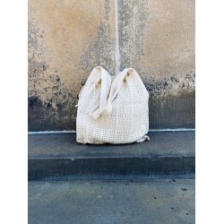 Pico - Lang Rosalia Taske