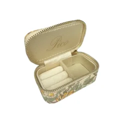 Pico - Small Smykkeskrin, Birdie