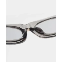 A. Kj�rbede - Frida Solbriller, Gr� Transparent