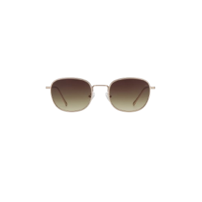 A. Kj�rbede - Hello, Matte Gold