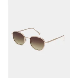 A. Kj�rbede - Hello, Matte Gold