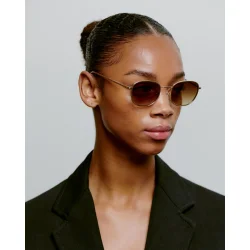 A. Kj�rbede - Hello, Matte Gold