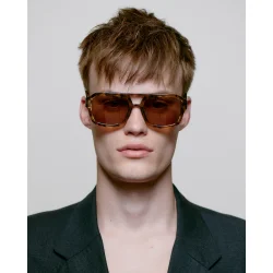 A. Kj�rbede - Kaya, Coquina