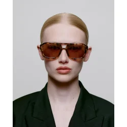 A. Kj�rbede - Kaya, Coquina