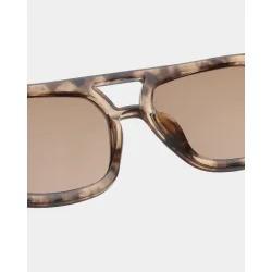 A. Kj�rbede - Kaya, Coquina