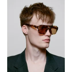 A. Kj�rbede - Kaya, Coquina