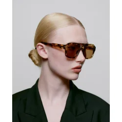 A. Kj�rbede - Kaya, Coquina