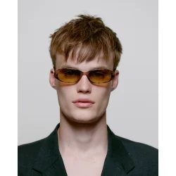 A. Kj�rbede - Macy Solbriller, Coquina 