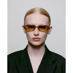 A. Kj�rbede - Macy Solbriller, Coquina 