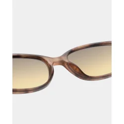 A. Kj�rbede - Macy Solbriller, Coquina 