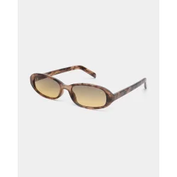 A. Kj�rbede - Macy Solbriller, Coquina 