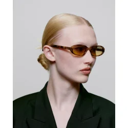 A. Kj�rbede - Macy Solbriller, Coquina 