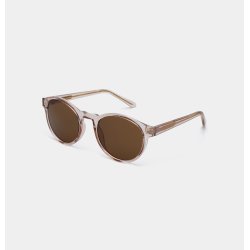 A. Kj�rbede - Marvin Solbriller, Champagne 