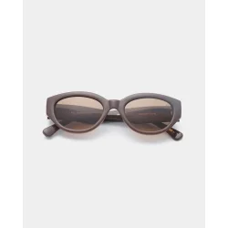 A. Kj�rbede - Winnie Solbriller, Chocolate