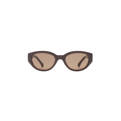 A. Kj�rbede - Winnie Solbriller, Chocolate