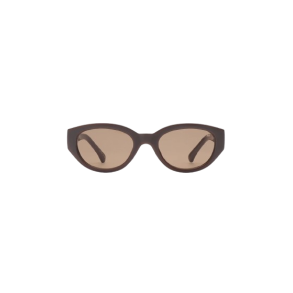 A. Kj�rbede - Winnie Solbriller, Chocolate