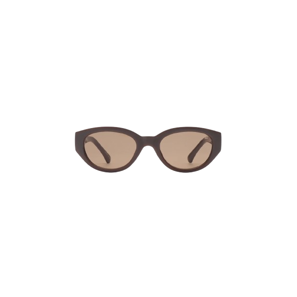 A. Kj�rbede - Winnie Solbriller, Chocolate