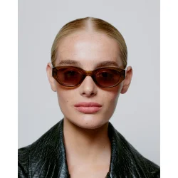 A. Kj�rbede - Winnie, Smoke Transparent