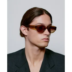 A. Kj�rbede - Winnie, Smoke Transparent