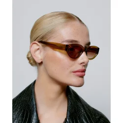 A. Kj�rbede - Winnie, Smoke Transparent