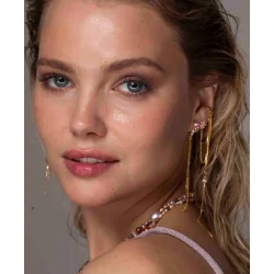 Nuni Copenhagen - Irene reringe, Multi