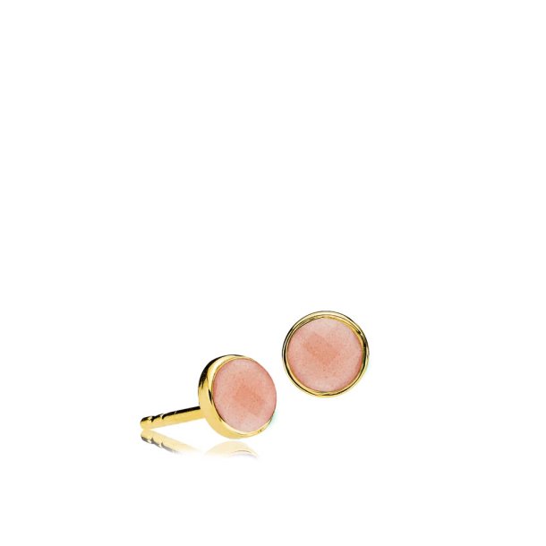 Izabel Camille - Prima Donna restikker