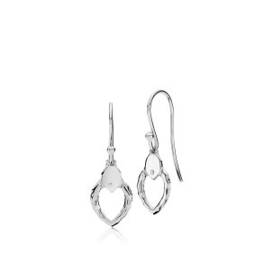 Izabel Camille X Cecilie Schmeichel - rekroge 