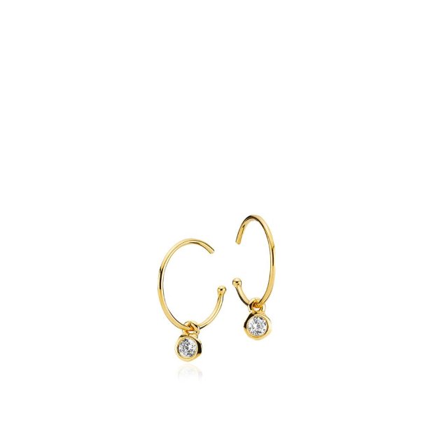 Izabel Camille - Passion reringe 