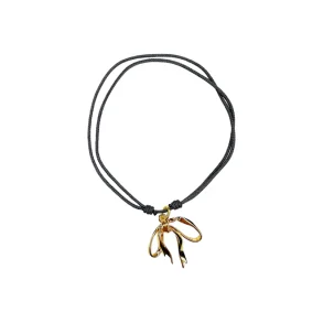 Pico - Ribbon Bracelet