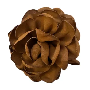 Pico - Rose H�rklemme, Brownie