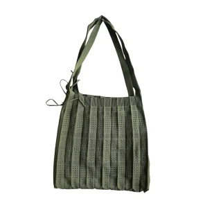 Pico - Lang Rosalia Taske