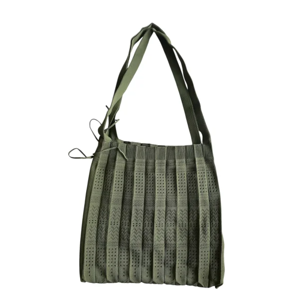 Pico - Lang Rosalia Taske