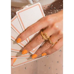 House of Vincent - Starlit Ring