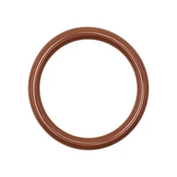 Pico - Sun Bangle, Cognac