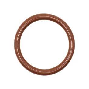 Pico - Sun Bangle, Cognac