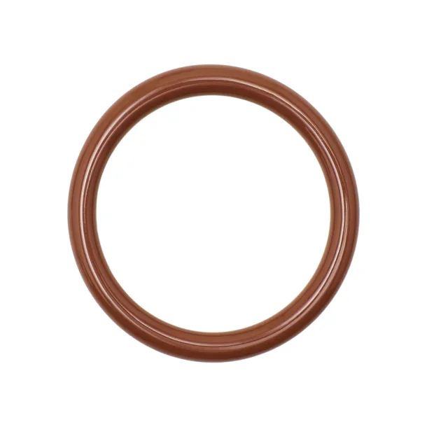 Pico - Sun Bangle, Cognac